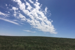 Clouds-at-Sand-Creek-Brenda-Mehos